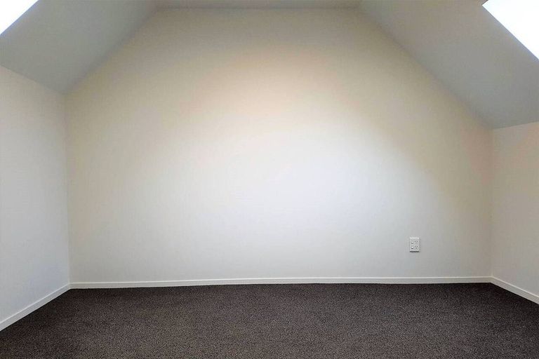 Photo of property in 2/469 Cashel Street, Linwood, Christchurch, 8011