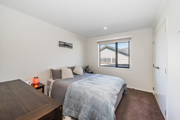 Photo of property in 1 Sudeng Street, Levin, 5510