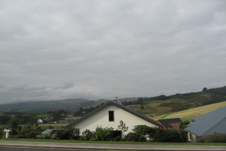 Photo of property in 8 Joe Brown Avenue, Mosgiel, 9024