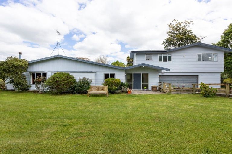 Photo of property in 409a Scotsman Valley Road, Tauwhare, Morrinsville, 3371