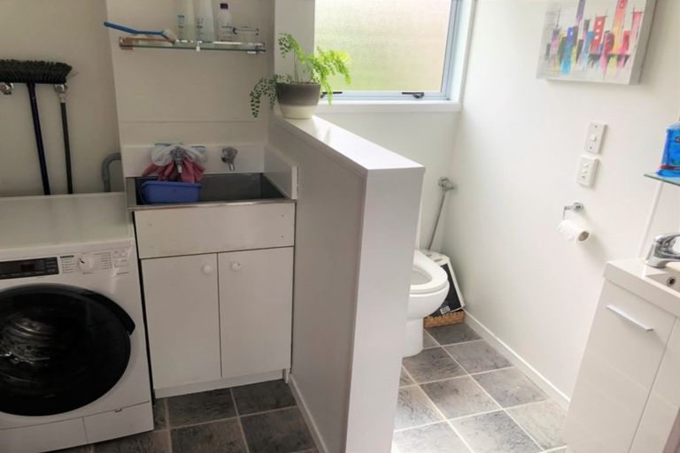 Photo of property in 11 Partington Place, Beerescourt, Hamilton, 3200