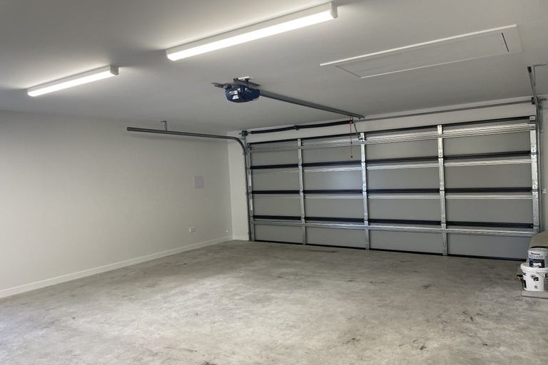 Photo of property in 4 Manggis Street, Northwood, Christchurch, 8051