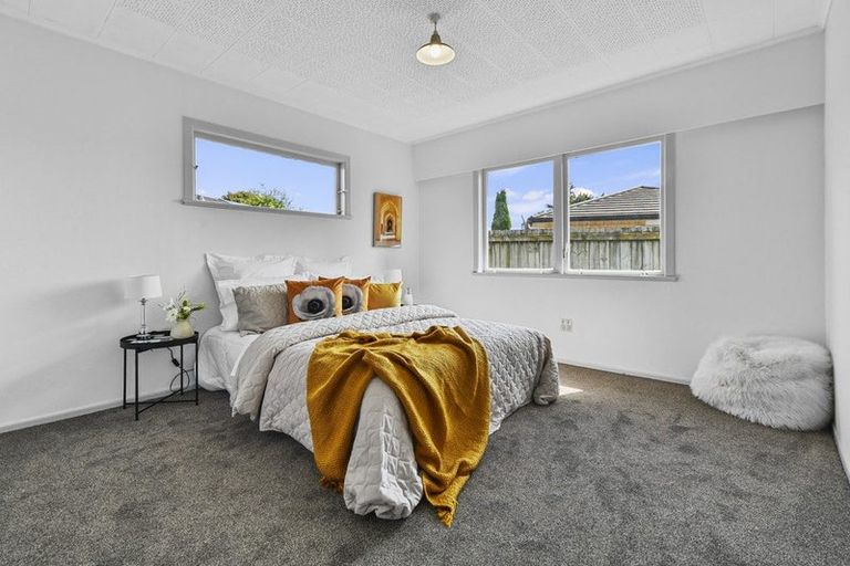 Photo of property in 171 Old Wairoa Road, Papakura, 2110