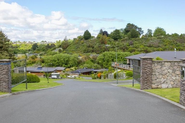 Photo of property in 9 Stevenson Way, Rangatira Park, Taupo, 3330