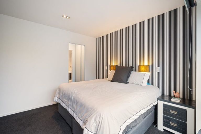 Photo of property in 15 Strathmore Gardens, Burwood, Christchurch, 8061