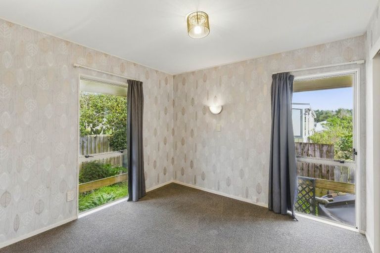 Photo of property in 9 Takitimu Street, Waitarere Beach, Levin, 5510