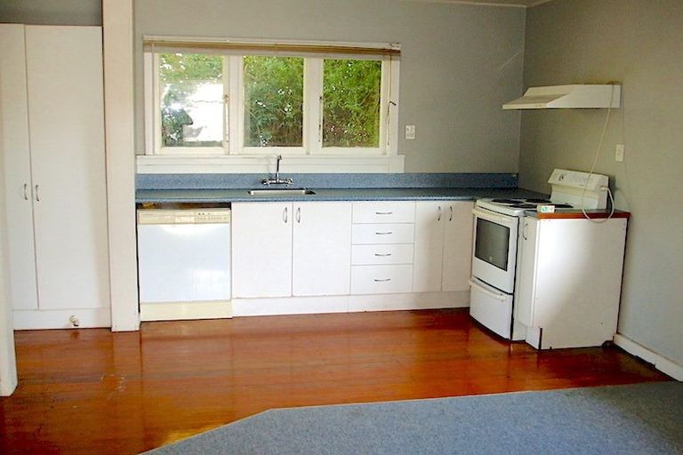 Photo of property in 85 Harris Crescent, Papanui, Christchurch, 8053