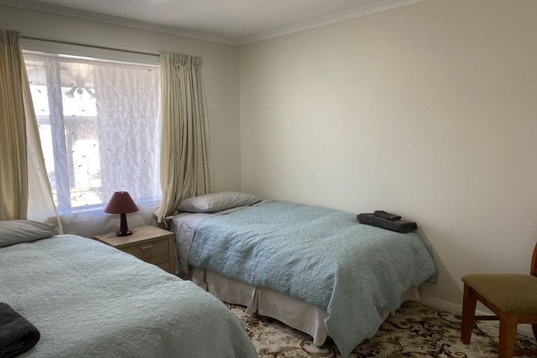 Photo of property in 142 Revell Street, Hokitika, 7810