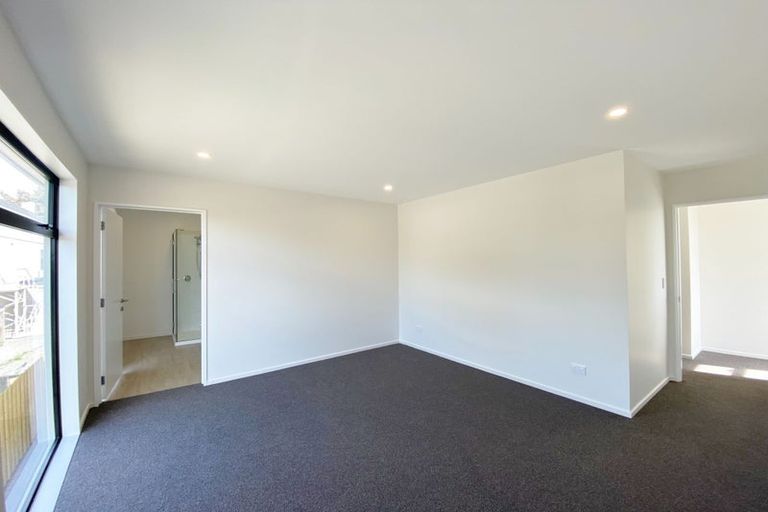 Photo of property in 2/15 Rawhiti Avenue, New Brighton, Christchurch, 8083