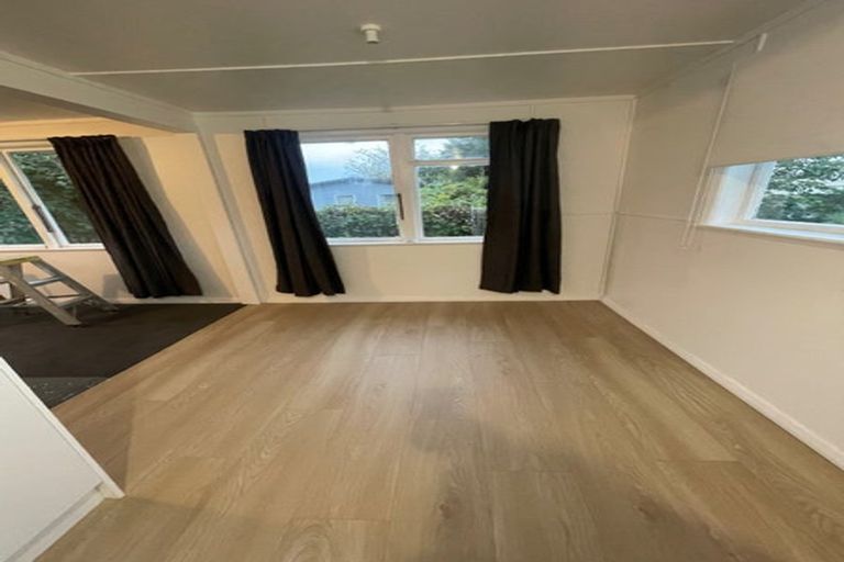 Photo of property in 32 Kowhai Avenue, Murupara, 3025