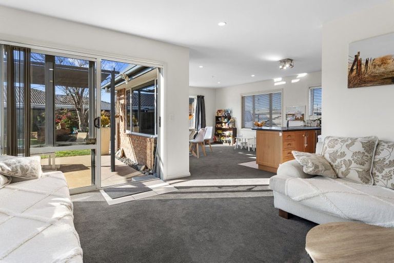 Photo of property in 63 Robert Coup Road, Kaiapoi, 7630