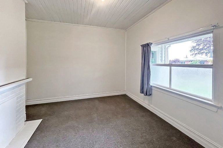 Photo of property in 9 Afton Street, Gore, 9710