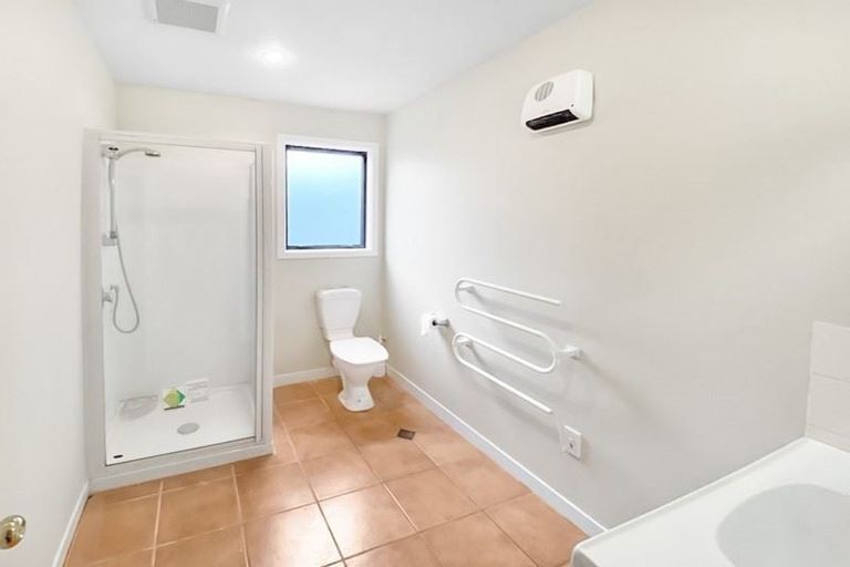 Photo of property in 16 Edgeware Road, St Albans, Christchurch, 8014