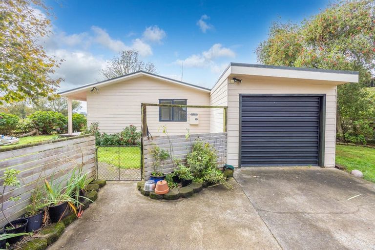 Photo of property in 695a Gordonton Road, Gordonton, Hamilton, 3281