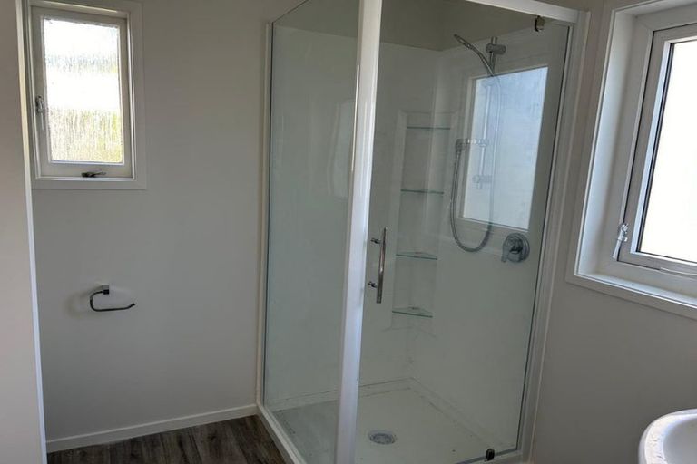 Photo of property in 8/23 Frederick Street, Waltham, Christchurch, 8011