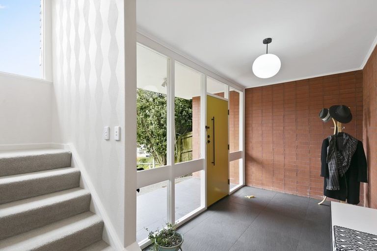 Photo of property in 15 Oban Street, Wadestown, Wellington, 6012