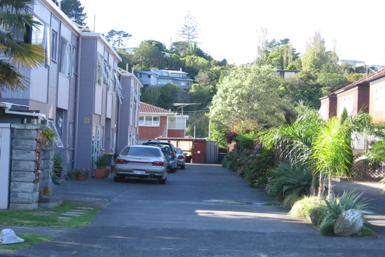 Photo of property in 6/25 Inverness Road, Browns Bay, Auckland, 0630