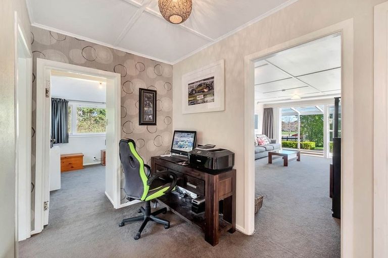 Photo of property in 78 Gatland Road, Opaheke, Papakura, 2113