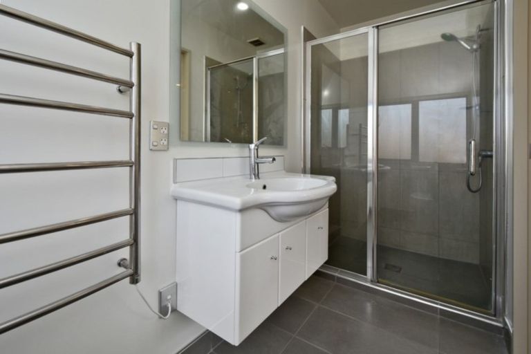 Photo of property in 1/188 Chester Street East, Christchurch Central, Christchurch, 8011