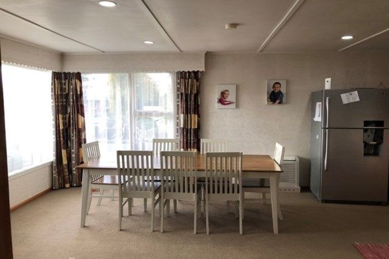 Photo of property in 19 Deborah Place, Mangakakahi, Rotorua, 3015
