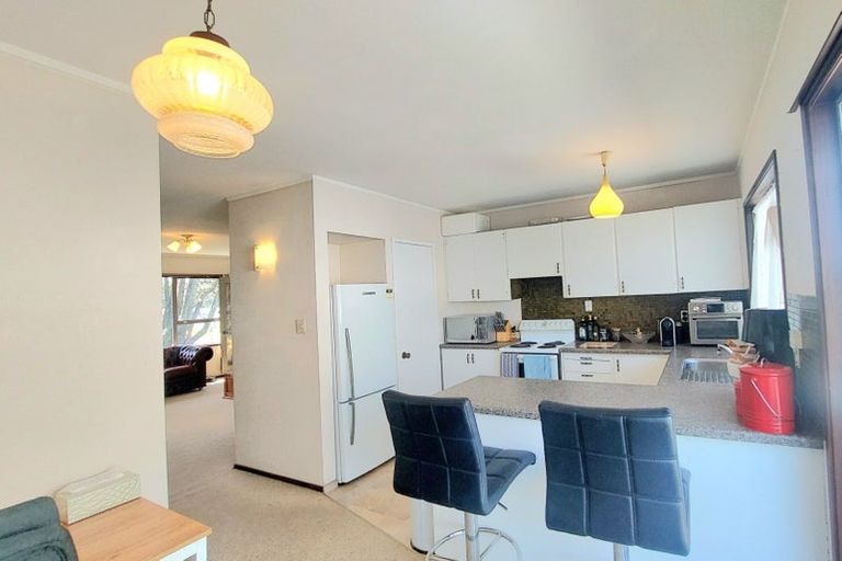 Photo of property in 4/12 Brown Street, Tauranga, 3110