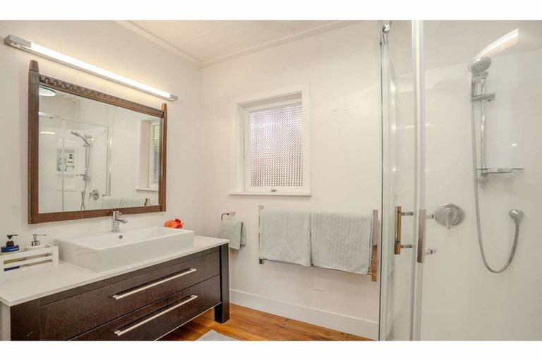 Photo of property in 38 Cobham Road, Kerikeri, 0230