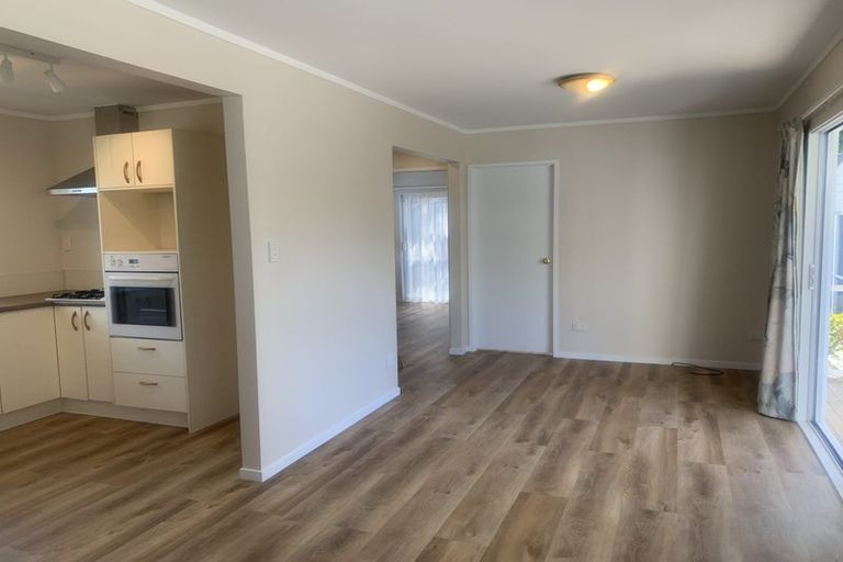 Photo of property in 34 Third View Avenue, Beachlands, Auckland, 2018