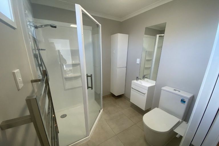 Photo of property in 571a Queen Street East, Levin, 5510