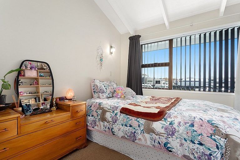 Photo of property in 74c Mcalister Street, Whakatane, 3120