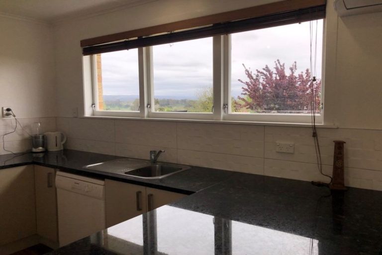 Photo of property in 27r Carmichael Road, Bethlehem, Tauranga, 3110