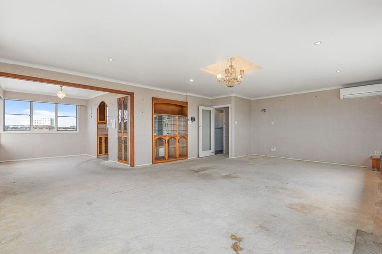 Photo of property in 3/22 Cliff Road, Tauranga, 3110