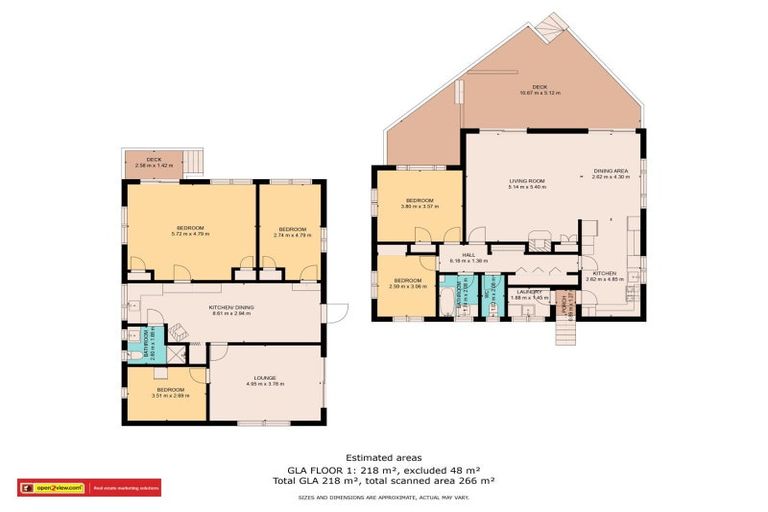 Photo of property in 37 Wingrove Road, Owhata, Rotorua, 3010