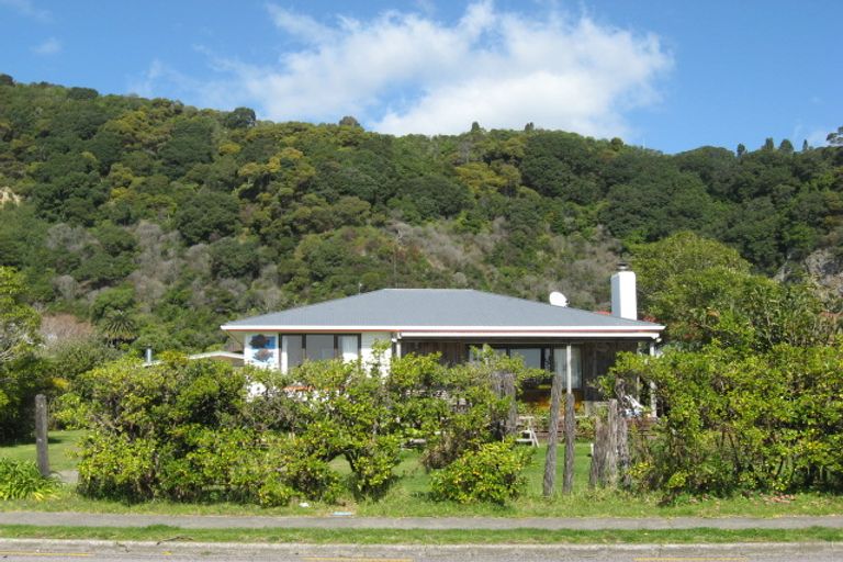 Photo of property in 95 Muriwai Drive, Whakatane, 3120