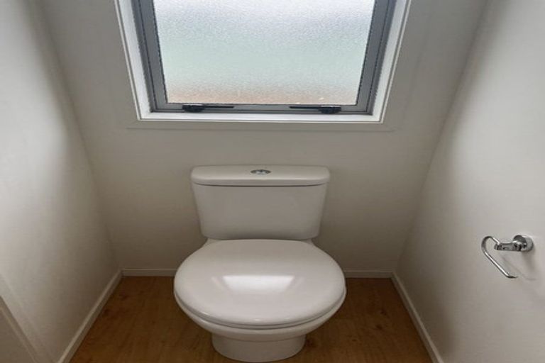 Photo of property in 16u2 Greensboro Street, Hamilton East, Hamilton, 3216