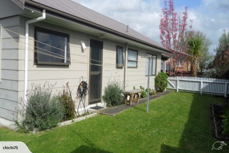 Photo of property in 99e Nixon Street, Hamilton East, Hamilton, 3216
