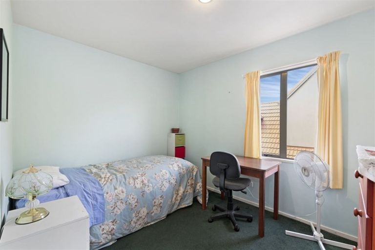 Photo of property in 2/19 George Street, Riccarton, Christchurch, 8041