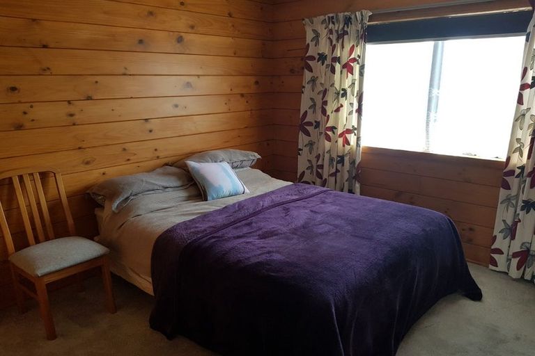 Photo of property in 34 Roydon Drive, Templeton, Christchurch, 8042