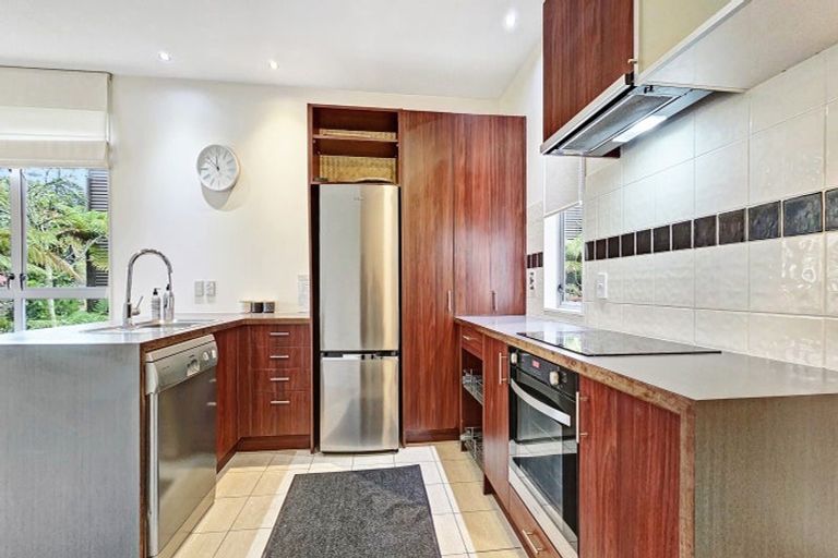 Photo of property in 57/1420 Hamurana Road, Mourea, Rotorua, 3074