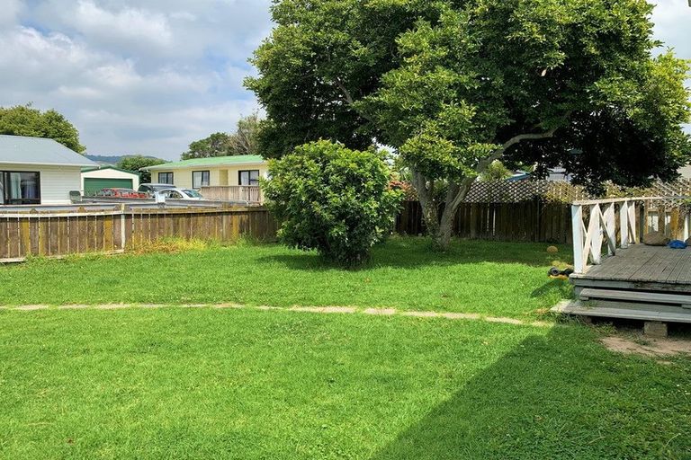 Photo of property in 47 Hotene Street, Whakatane, 3120