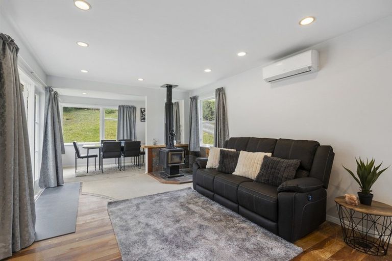 Photo of property in 31 Stanley Street, Wainuiomata, Lower Hutt, 5014