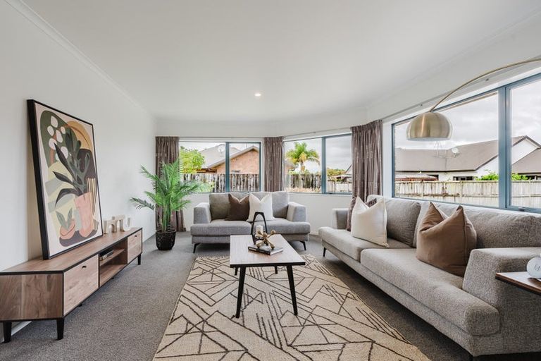 Photo of property in 29 Somerton Drive, Huntington, Hamilton, 3210