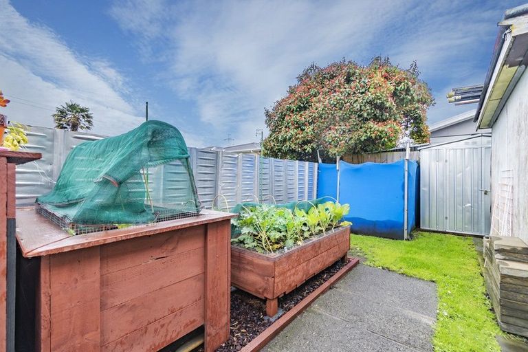 Photo of property in 1/20 Takanini School Road, Takanini, 2112