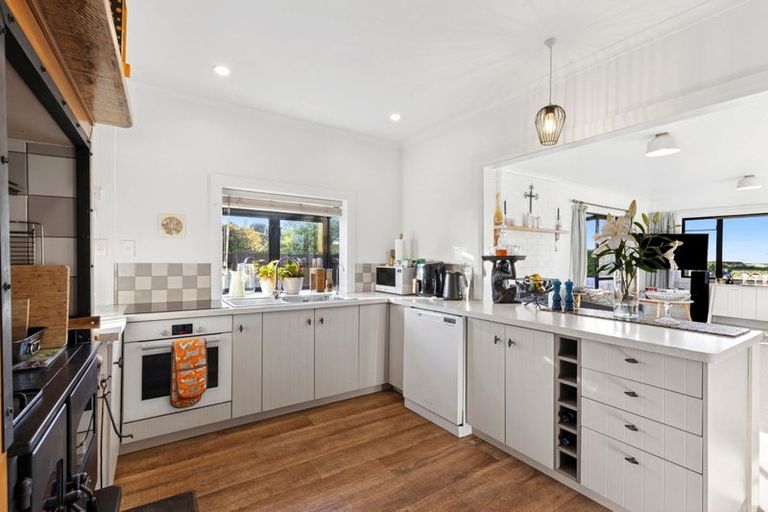 Photo of property in 33 Trewavas Street, Motueka, 7120