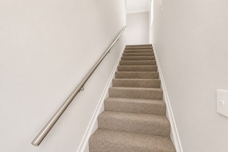 Photo of property in 6/11 Jones Crescent, Melville, Hamilton, 3206