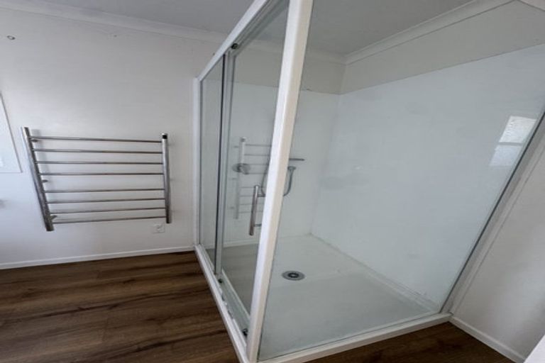 Photo of property in 35 Clyma Street, Elderslea, Upper Hutt, 5018