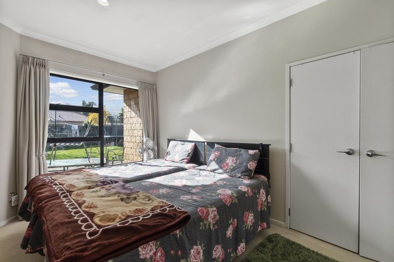 Photo of property in 5a Saffron Street, Cambridge, 3434