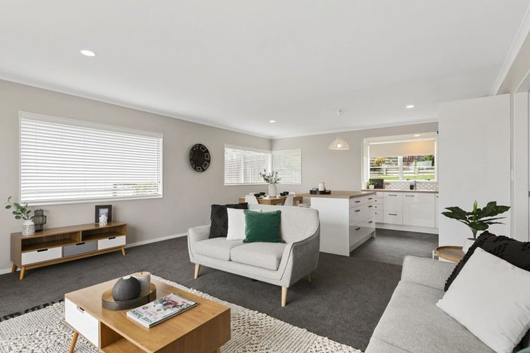 Photo of property in 35a Meander Drive, Welcome Bay, Tauranga, 3112
