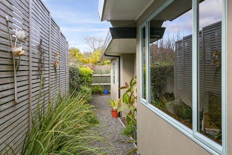 Photo of property in 1/55 Taharepa Road, Hilltop, Taupo, 3330