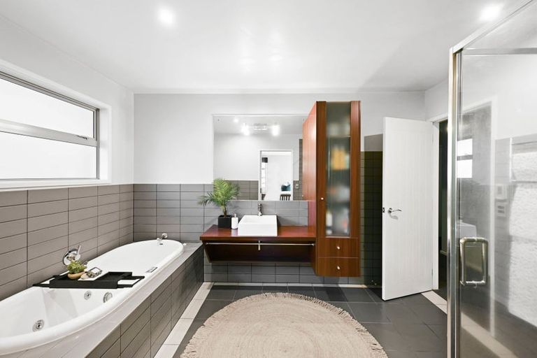 Photo of property in 87 Huntington Drive, Huntington, Hamilton, 3210