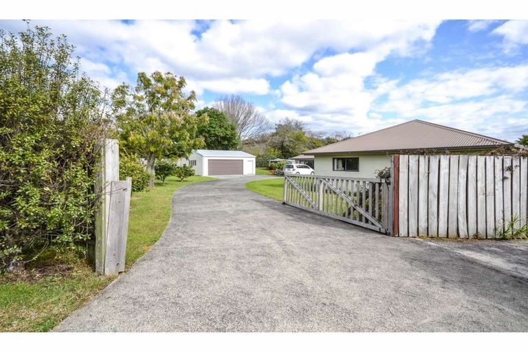 Photo of property in 4 Skudders Beach Road, Kerikeri, 0294
